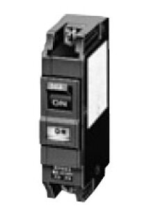 BCL1201 �p�i�\�j�b�N �����R���u���[�J�[CL�^(30AF 1P1E 100V 20A)