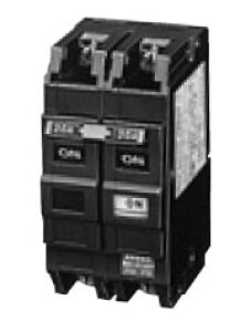 BCL22001 �p�i�\�j�b�N �����R���u���[�J�[CL�^(50AF 2P2E 24V 20A)