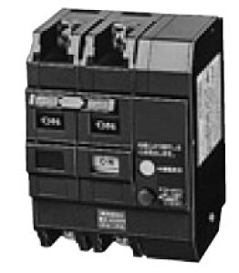 BCLE22030 pi\jbN RRdu[J[CLE^(30AF 2P2E 24V 20A 30mA)