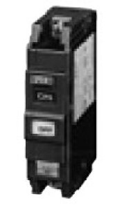 BCS1201 �p�i�\�j�b�N �����R���u���[�J�[CS�^(30AF 1P1E 100V 20A)