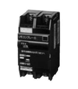 BBR2201 �p�i�\�j�b�N �����R���u���[�J�[BR�^(30AF 2P2E 100V 20A)