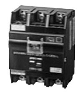 BDR3322 pi\jbN R[^[u[J[DR^(30AF 3P3E 200V 32A)