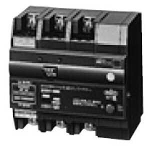 BKR31531 pi\jbN RRdu[J[KR^(30AF 3P3E 100V 30mA 15A)