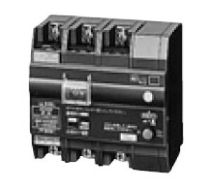 BYR31032 pi\jbN RRdu[J[YR^(30AF 3P3E 200V 10A)