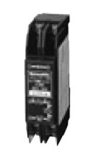 BCL912 pi\jbN ZTAjbg(AC200Vp)