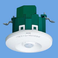 WTK4431 パナソニック かってにスイッチ(親器) お出迎え点灯形