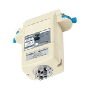 DH2583K2 �p�i�\�j�b�N �t�@�N�g���C��200 �u���[�J�t�^�[�~�i���v���O