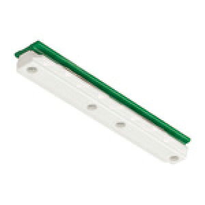 DH2631K1W �p�i�\�j�b�N �t�@�N�g���C��20 �W���C�i 2P20A125V�EE�t