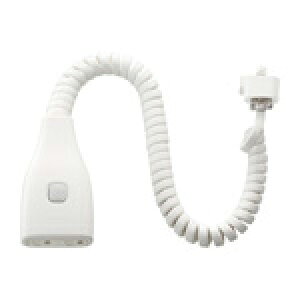 DH26771W �p�i�\�j�b�N �t�@�N�g���C��20 ���[���[�R���Z���g�v���O �ڒn2P15A125V �����~�߁E2�R�p