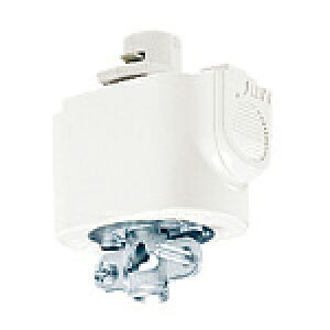 DH2683W �p�i�\�j�b�N �t�@�N�g���C��20 �^�[�~�i���v���O�i�A�[�X�t�j 2P15A125V�EE�t