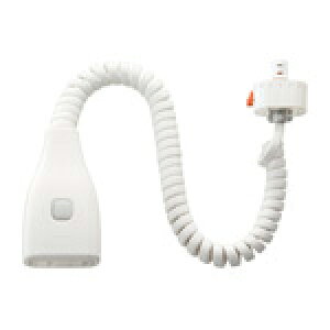 DH27751W �p�i�\�j�b�N �t�@�N�g���C��30 ���[���[�R���Z���g�v���O(S�^) �ڒn2P15A125V�E2�R�p