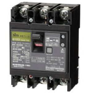 GE53C3P20AF15 H Rdu[J ` 3P 20A F15 3P3E