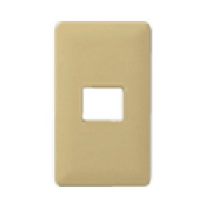 WN6001Y �p�i�\�j�b�N �t���J���[���_�� ���_���v���[�g�u1�R�p�v(�_�[�N�x�[�W��)