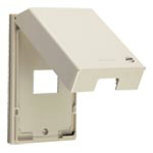 WTF7971 pi\jbN K[hv[g()(RZg1Rp)(tgt)