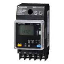 楽天市場】tb25 タイムスイッチの通販