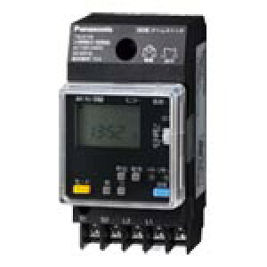 TB291N �p�i�\�j�b�N 24���Ԏ��^�C���X�C�b�` JIS����^�E2P ���e��15A�d�l 1��H�^