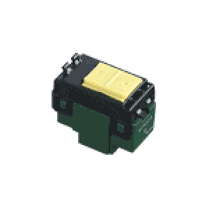WT5003K �p�i�\�j�b�N �����X�C�b�`D(����) AC15A 300V�p