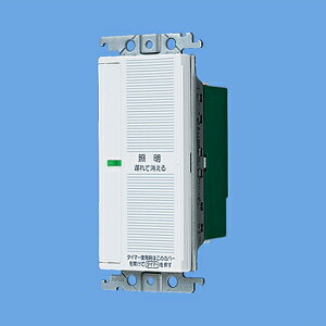 WTC5332W pi\jbN ^C}i2EeE3HzΉ`j