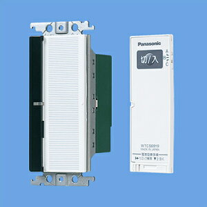 WTC56318W pi\jbN Ch21 Ƃ烊R(4A)