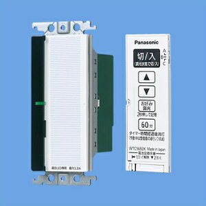 WTC56713W pi\jbN Ch21 Ƃ烊R(2EeE3HzΉ`)