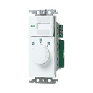 WTC5793WK pi\jbN Wt[hpXCb`Zbgi3iؑ֌`)