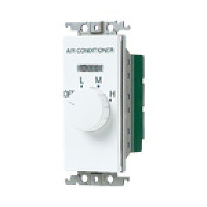 WTC5801W pi\jbN t@RCpXCb`(3iؑ֌`)(zCg)