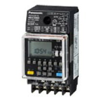 楽天市場】tb251101nの通販