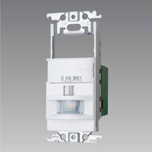 WTK18115WK pi\jbN ĂɃXCb`(2AzCg)