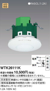 WTK26111K pi\jbN ĂɃXCb`(1ӏm`AZ[ht)