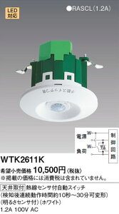 WTK2611K pi\jbN ĂɃXCb`(1ӏm`)