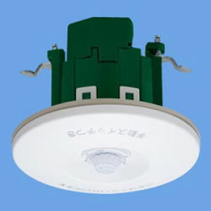 WTK44812K �p�i�\�j�b�N �����ĂɃX�C�b�`[�����V��p](8A�A200V�A�e��)