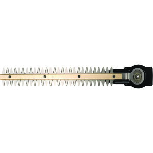 00338030 HiKOKI A؃oJp u[h350mm