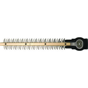 00338034 HiKOKI A؃oJp }pu[h350mm