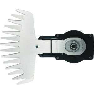 00371230 HiKOKI A؃oJp u[h΂170mm