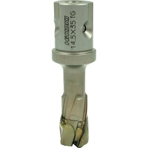 0037-4500 HiKOKI �X�`�[���R�A(N) 23mm T35