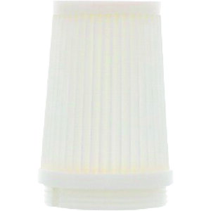 372726 HiKOKI HEPAtB^ 18V-14.4VN[i[p