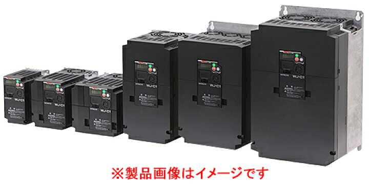 日立 インバーター CI-015LF2 （楽天市場】C1-015LF2 日立産機 