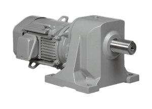 y[J[zyԏnzGP55-220-60 Y@ O gbvi[M[^[ ^GP 1/60 TFOG-LK^ 4 2.2kW 200V