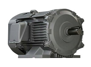 y[J[zyԏnzysz TFOA-LKK-6P-55kW-200/400V Y@ O gbvi[[^[ SO^ rt O^ TFOA-LKK^ 6 55kW 200/400V