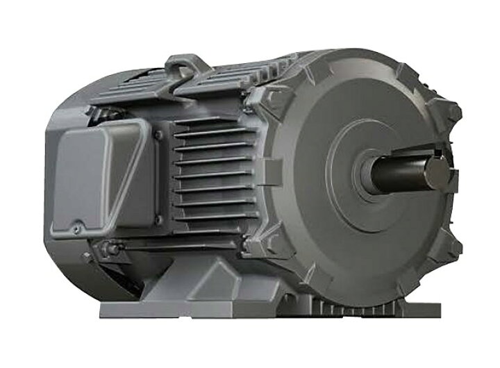 楽天市場】【メーカー直送】【車上渡し】【代引不可】 TFO-LK-4P-2.2kW 