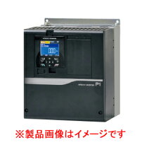 楽天市場】日立 インバータ wj200-055lfの通販