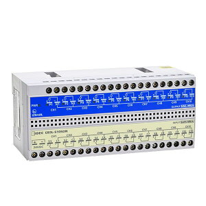 �y�@��o�����m�zEB3L-S10SDN-DC24V IDEC EB3L�`�����v�o���A�y���X�ܕ����i�z