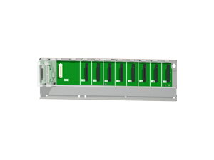 �y�@��o�����m�zQ68B �O�H MELSEC-Q 8�X���b�g�x�[�X�{�[�h�y���X�ܕ����i�z
