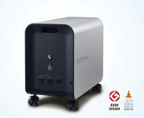 楽天市場】power yiile3の通販
