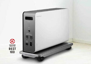 �y���[�J�[�����z�y����s�zPOWER YIILE HEYA S�i1.3kW�^�C�v�j�G���[�p���[�@���^�~�d�V�X�e���@�p���[�C���E�w���E�G�X