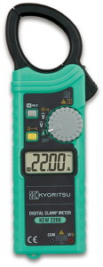 2200JB d@ ACfW^Nv[^