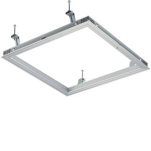 CFZ345-JP d@ V_ 450p Vo[