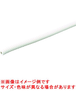 DSH-14 dH fMhz[X a14.5 \tg^Cv GARphz[X(ۉޕt) 20m