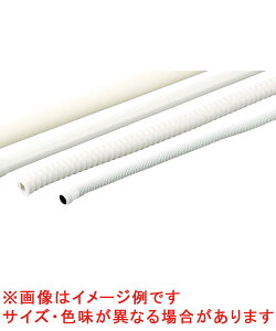 DSH-20N dH fMhz[X a19 \tg^Cv GARphz[X(ۉޕt) 20m