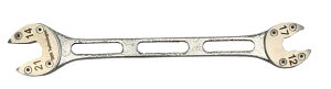FW-2479-N10-JP �����d�@ RAC�p�t�B�b�N�X�����`